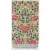 Rose by William Morris Xbox Series S Skins